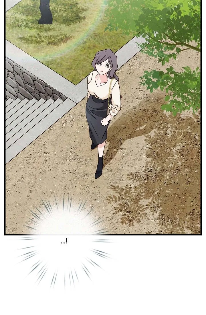 Chapter 74 — page 68