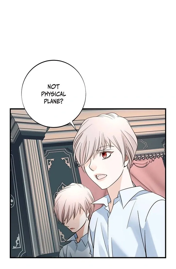 Chapter 74 — page 7