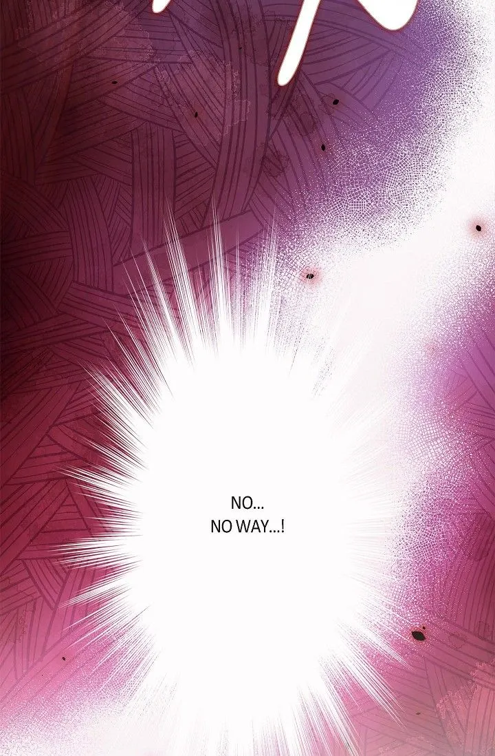 Chapter 74 — page 71