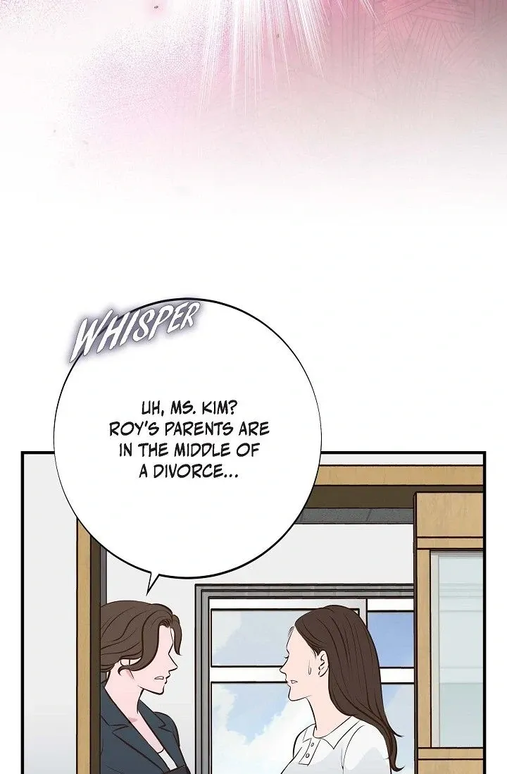 Chapter 74 — page 72
