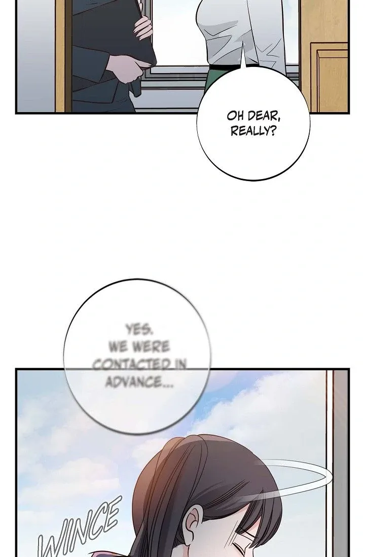 Chapter 74 — page 73