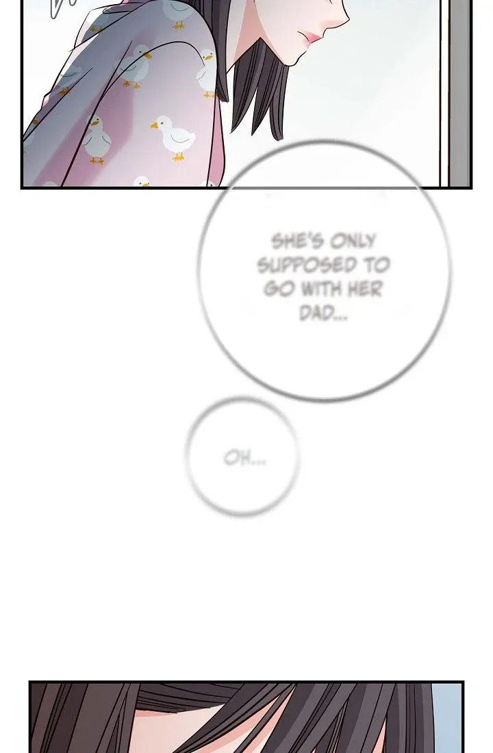 Chapter 74 — page 74