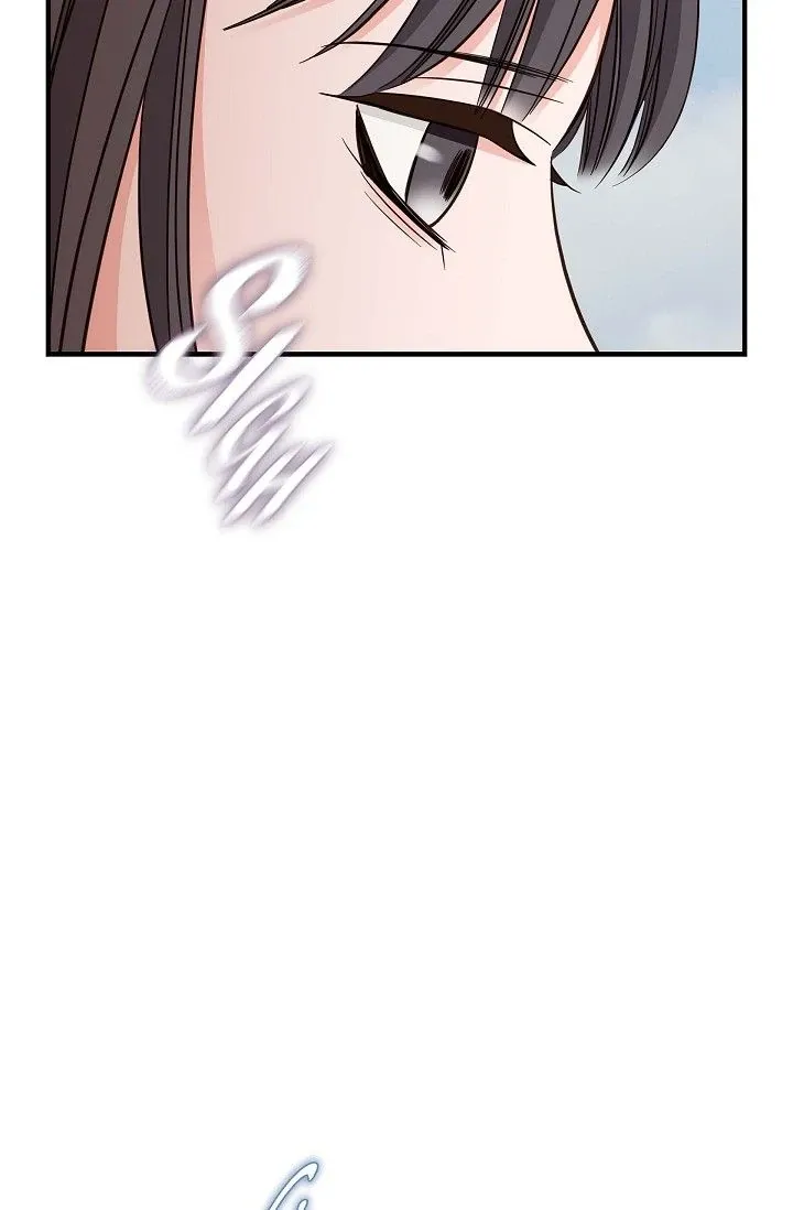 Chapter 74 — page 75