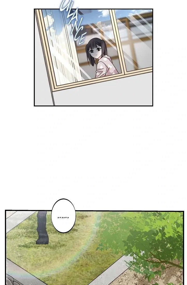 Chapter 74 — page 76