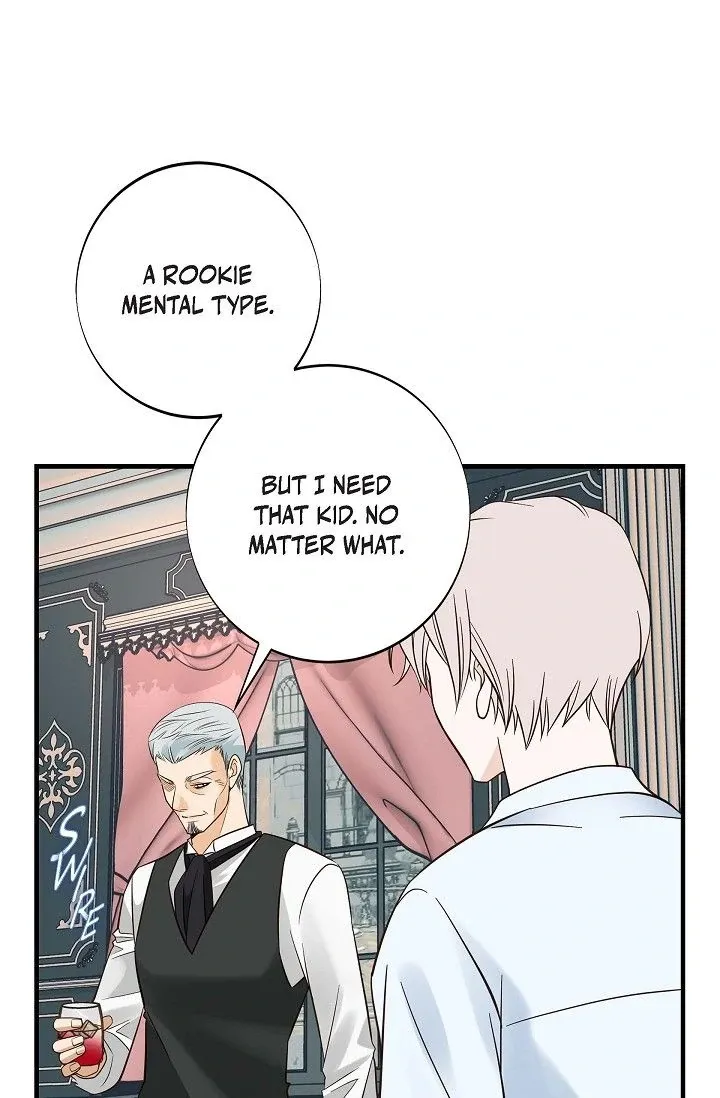 Chapter 74 — page 8