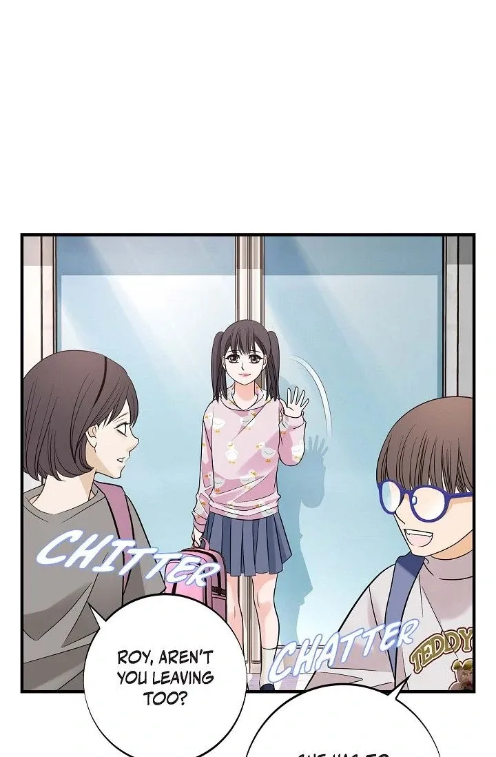 Chapter 74 — page 80