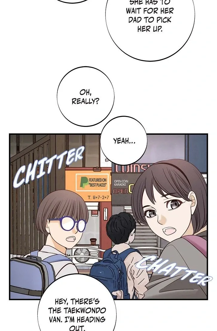 Chapter 74 — page 81