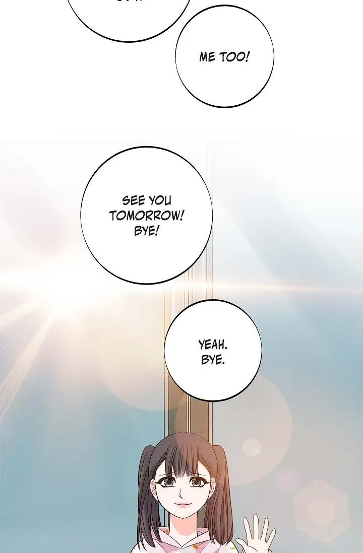 Chapter 74 — page 82