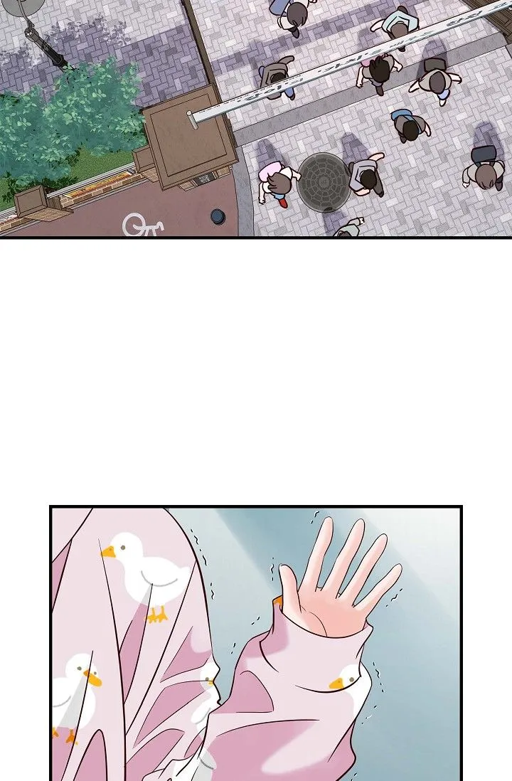 Chapter 74 — page 85