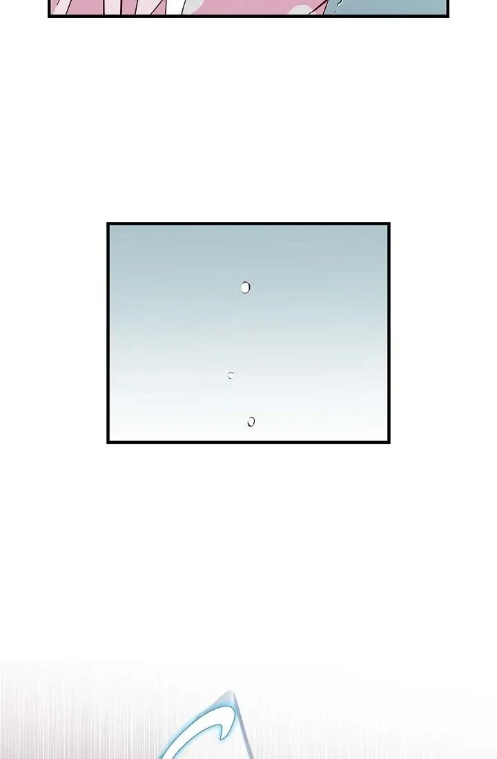 Chapter 74 — page 86