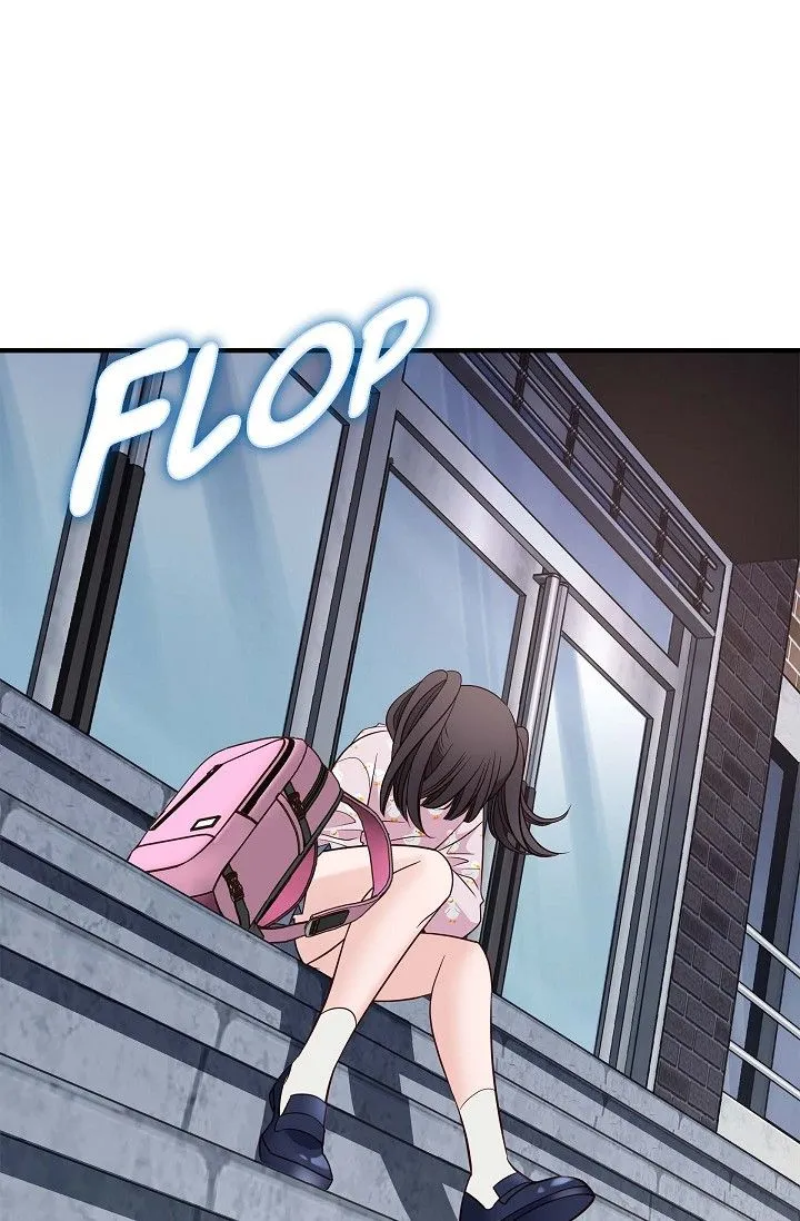 Chapter 74 — page 89