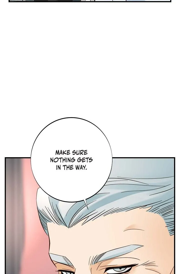 Chapter 74 — page 9