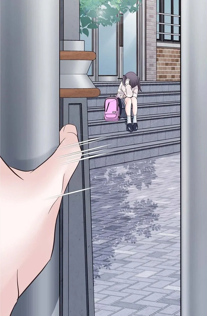 Chapter 74 — page 92