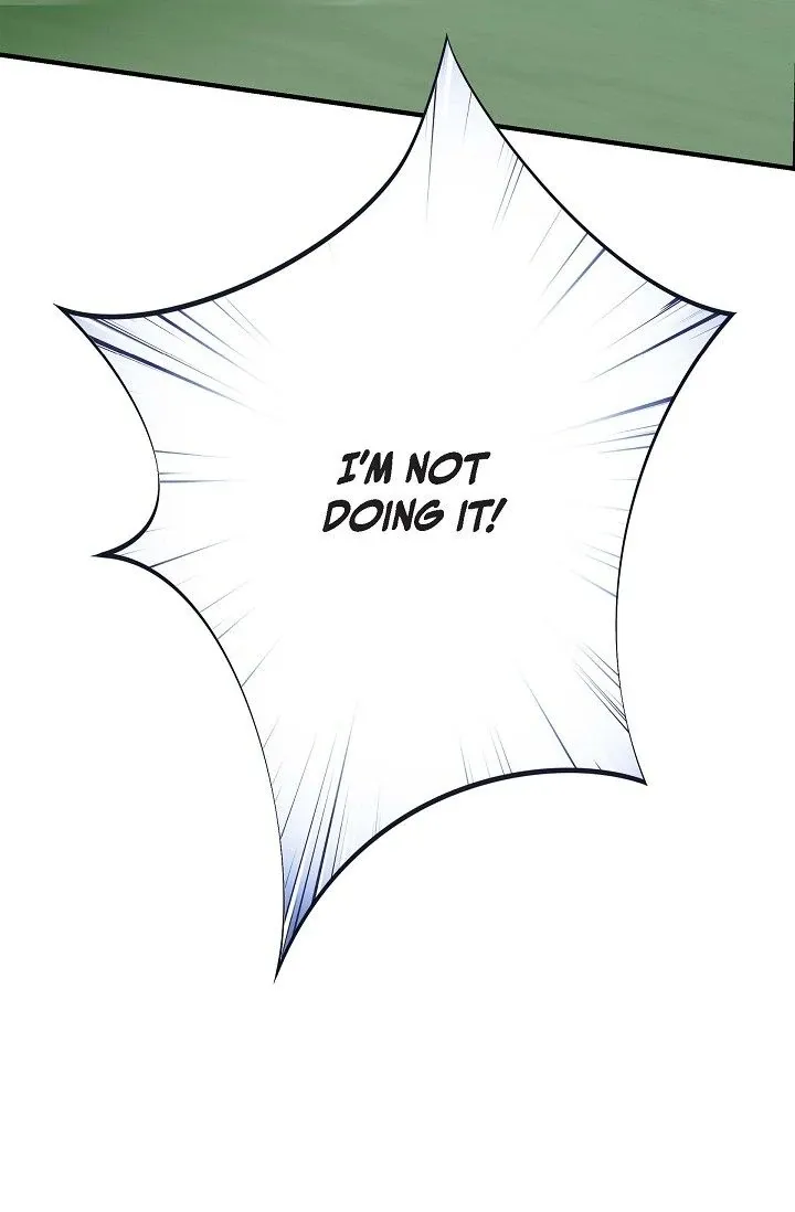 Chapter 74 — page 97