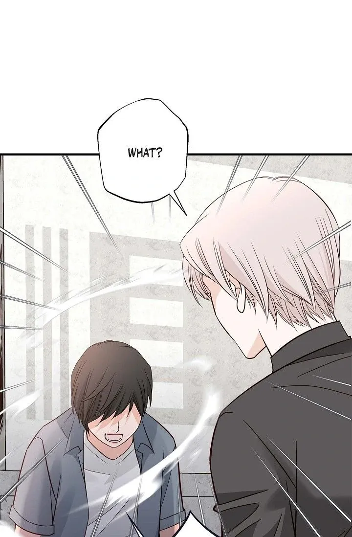 Chapter 74 — page 98