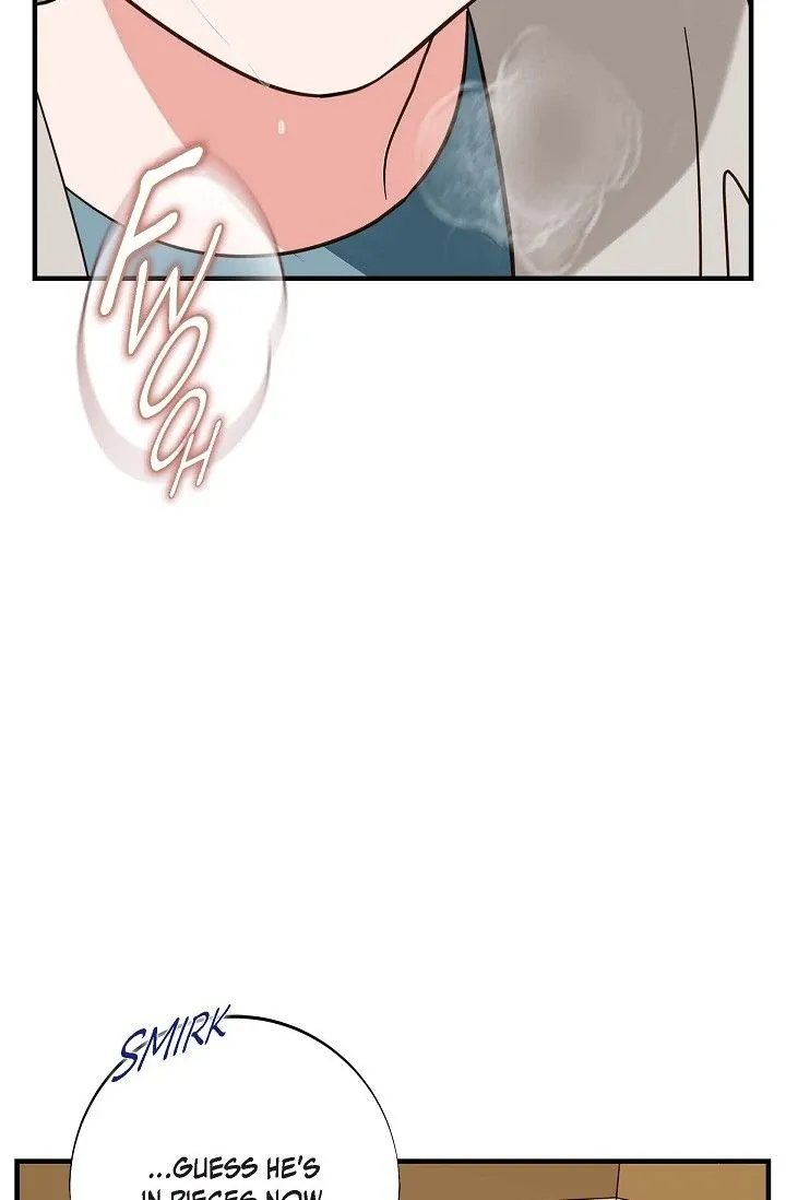 Chapter 75 — page 100