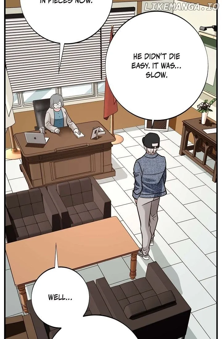 Chapter 75 — page 101