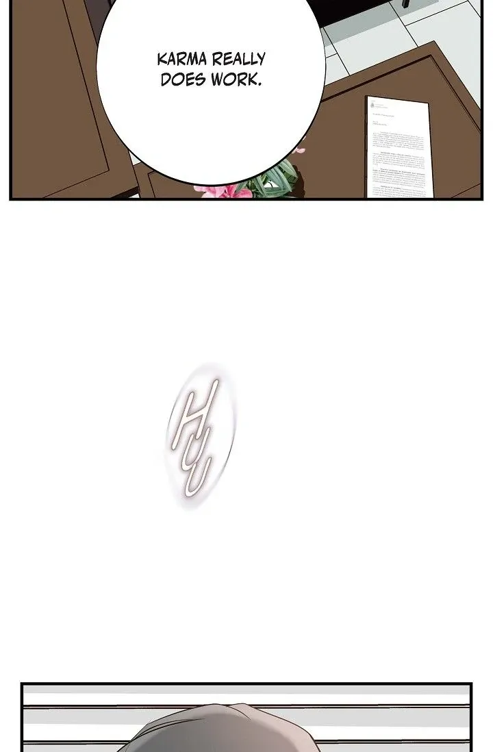 Chapter 75 — page 102