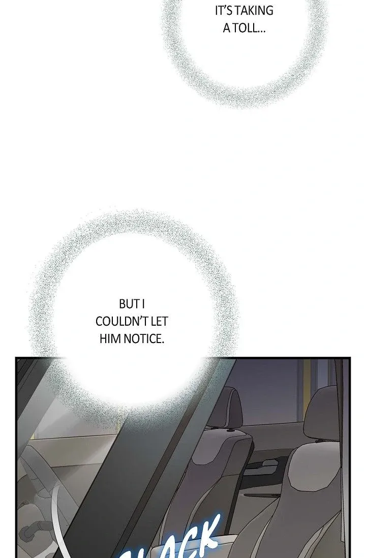 Chapter 75 — page 107