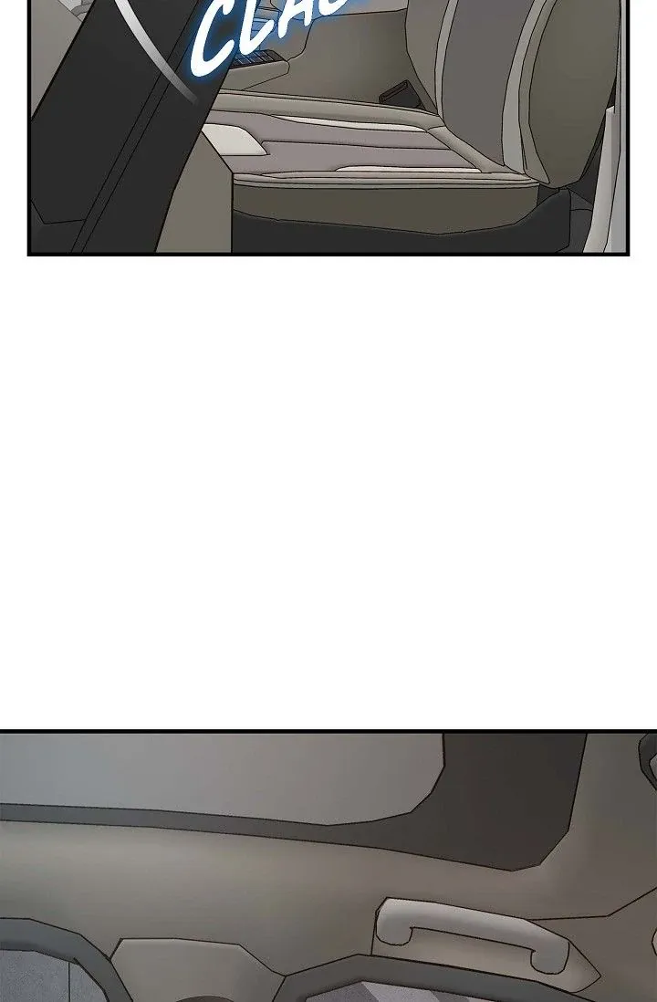 Chapter 75 — page 108