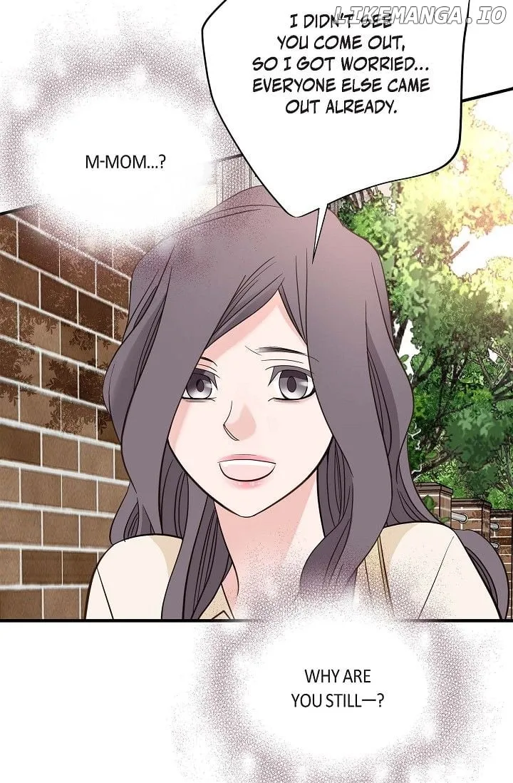 Chapter 75 — page 11