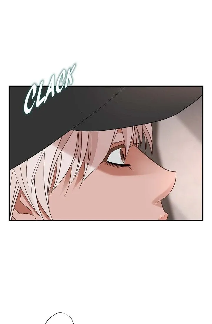 Chapter 75 — page 111