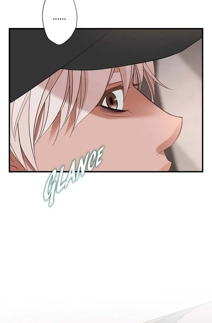 Chapter 75 — page 112