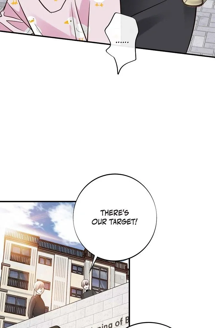 Chapter 75 — page 14