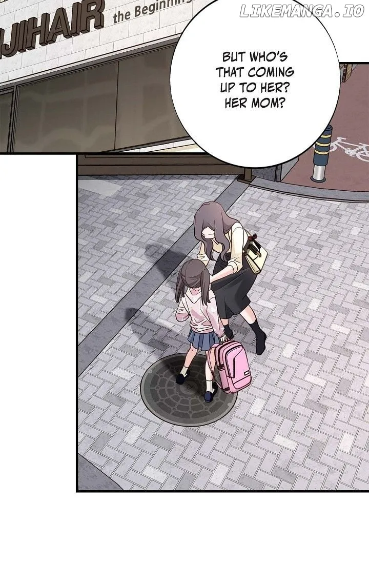 Chapter 75 — page 15