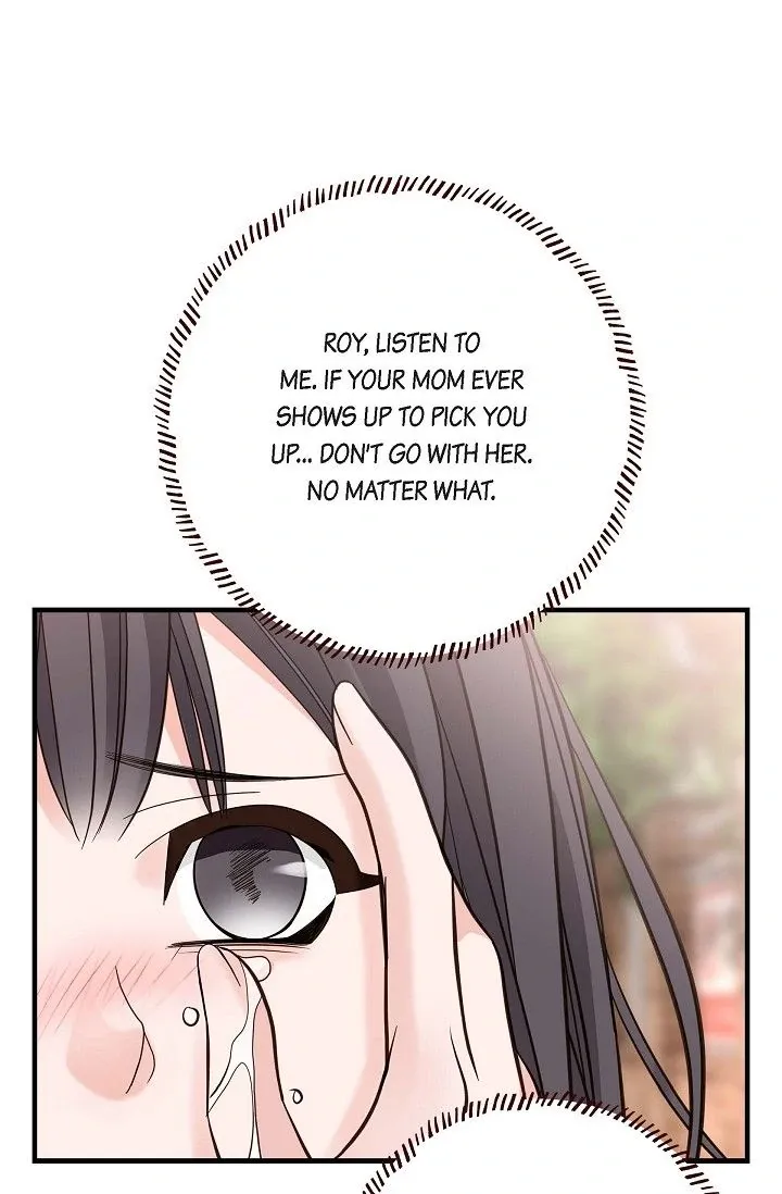 Chapter 75 — page 17