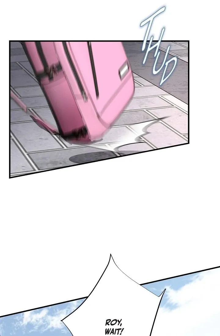 Chapter 75 — page 19