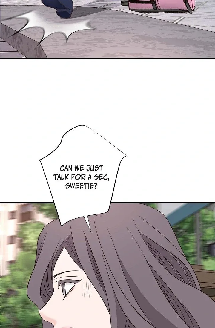 Chapter 75 — page 21