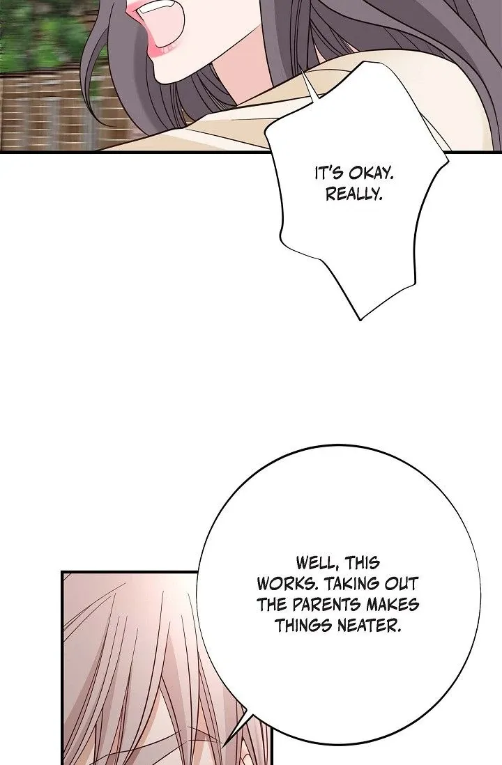 Chapter 75 — page 22