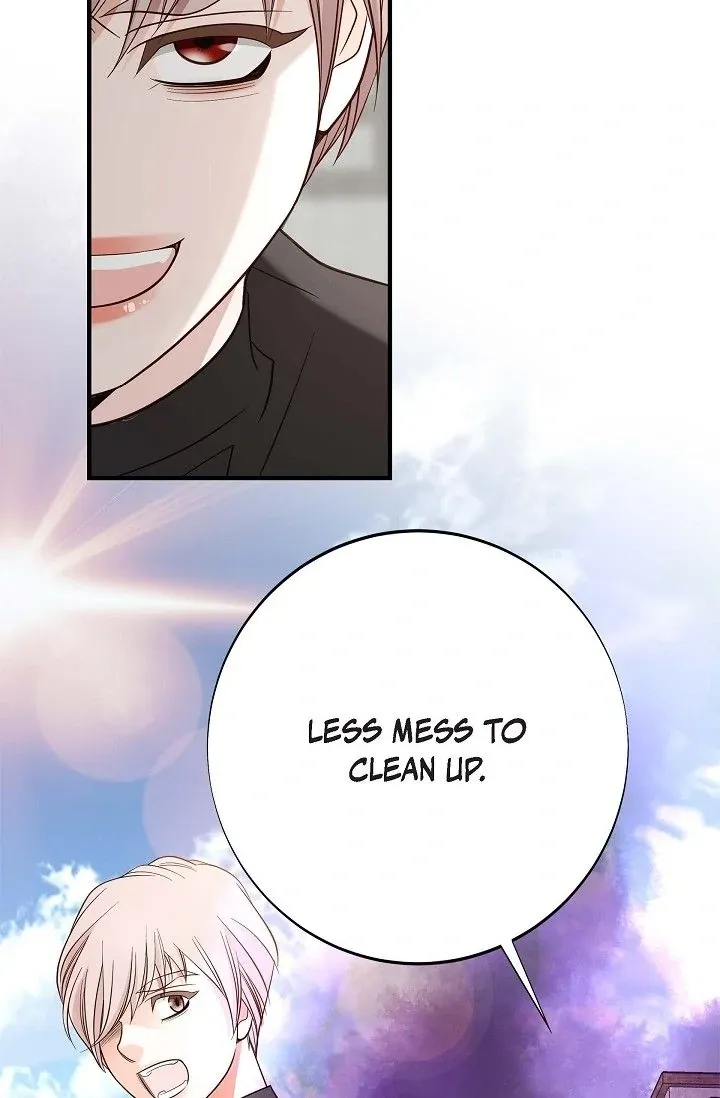 Chapter 75 — page 23