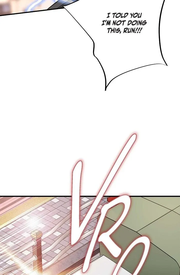 Chapter 75 — page 26