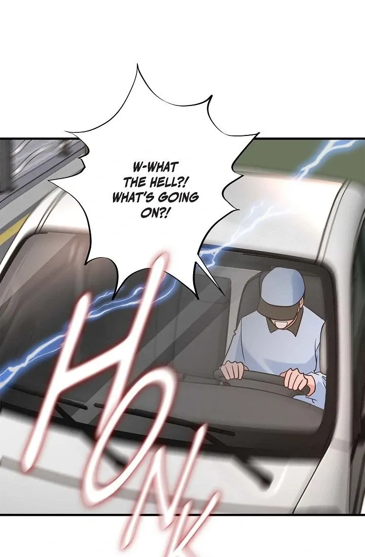 Chapter 75 — page 28
