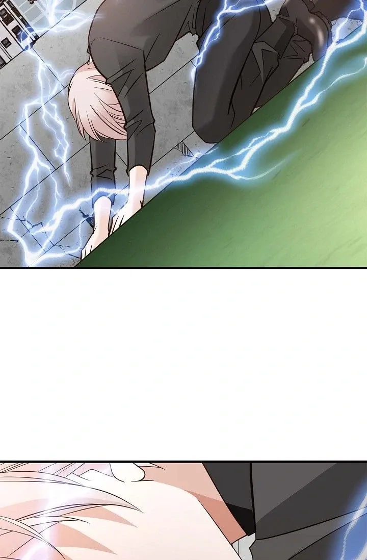 Chapter 75 — page 30