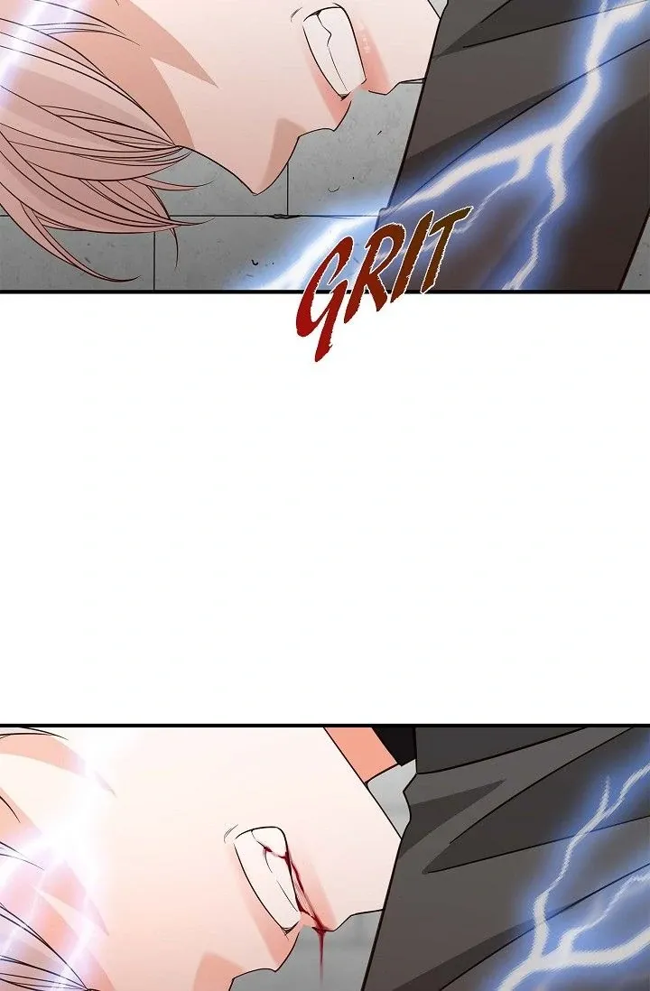 Chapter 75 — page 31