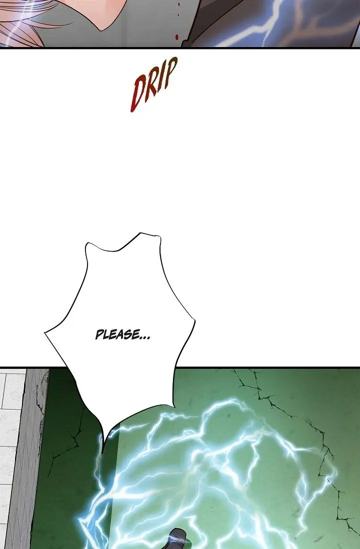 Chapter 75 — page 32