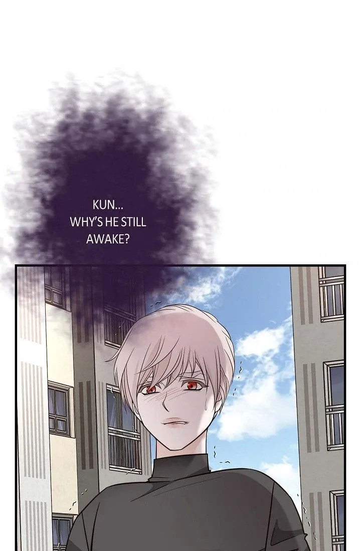 Chapter 75 — page 34