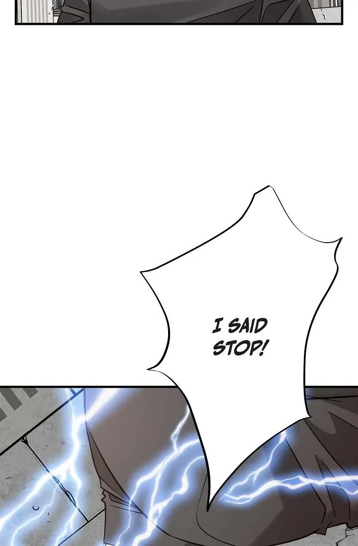 Chapter 75 — page 35