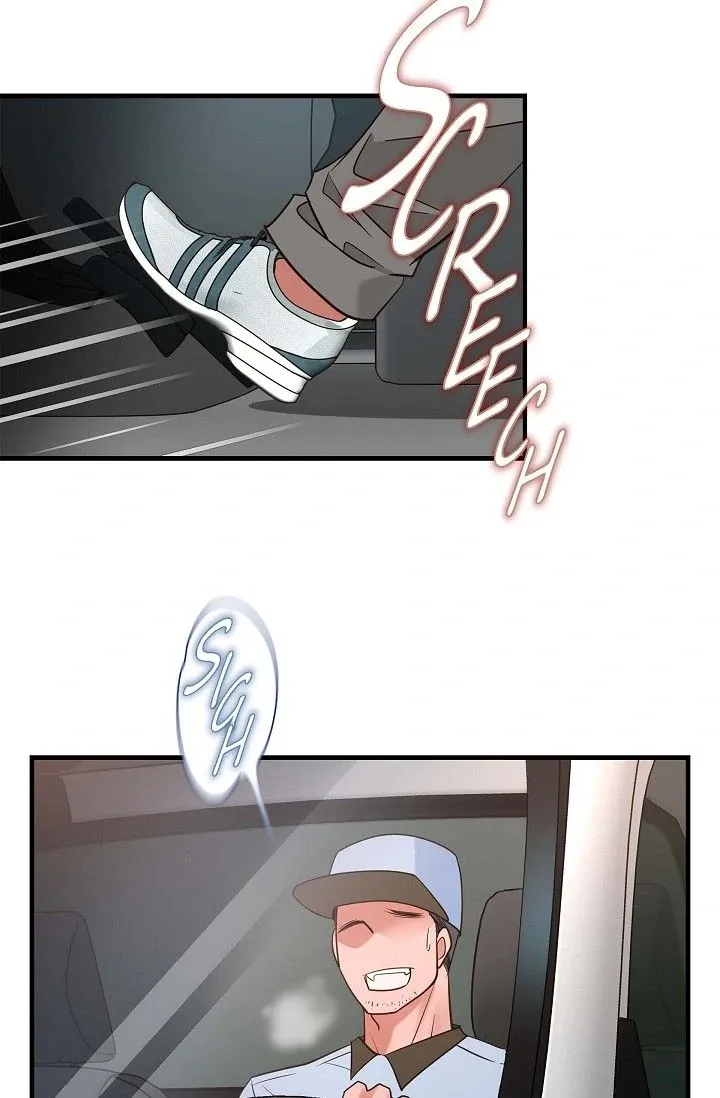 Chapter 75 — page 37