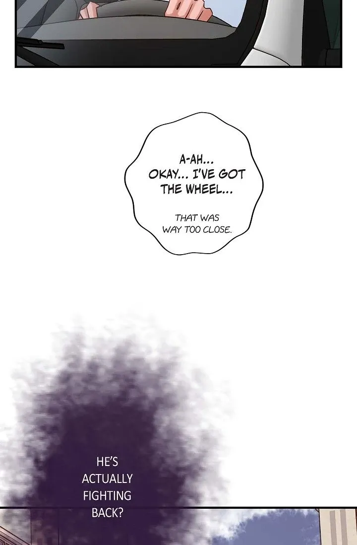 Chapter 75 — page 38
