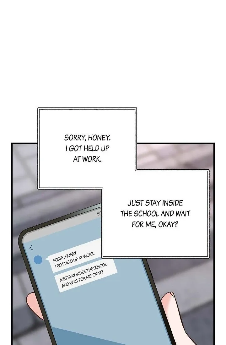 Chapter 75 — page 4