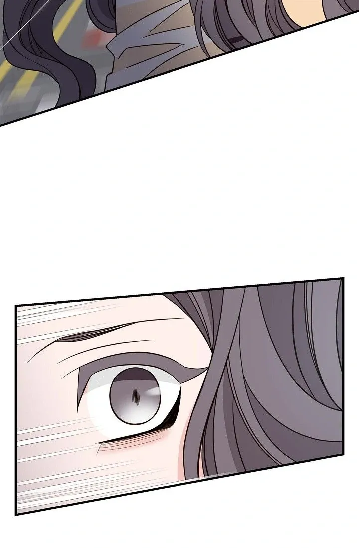 Chapter 75 — page 47