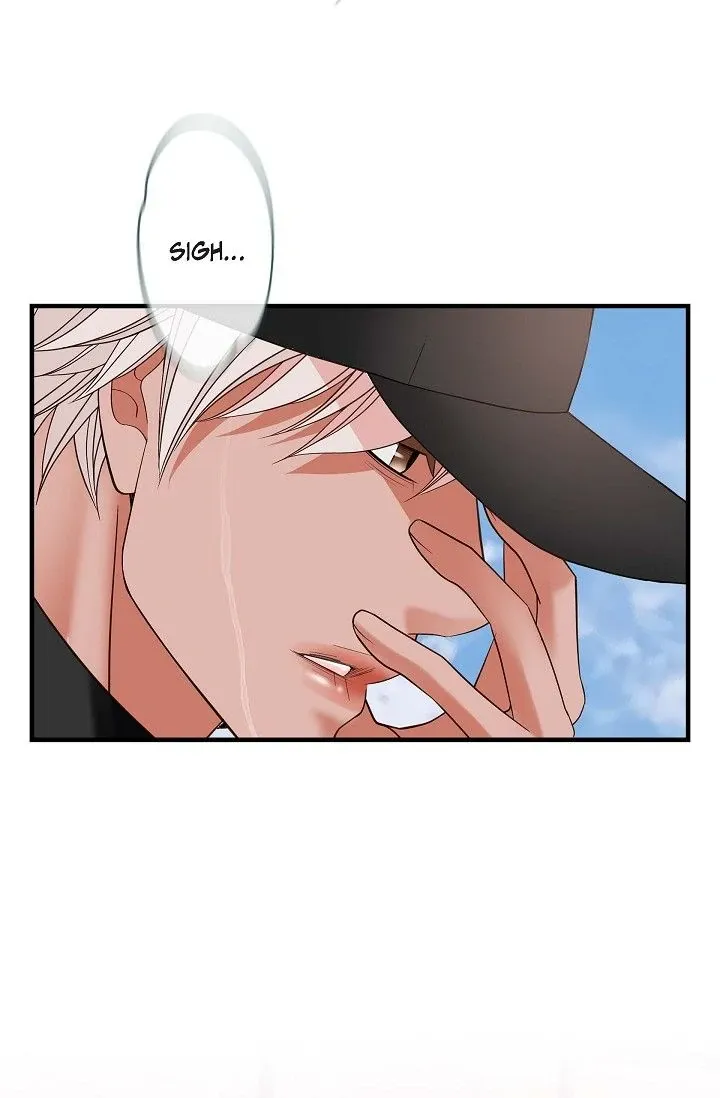 Chapter 75 — page 52