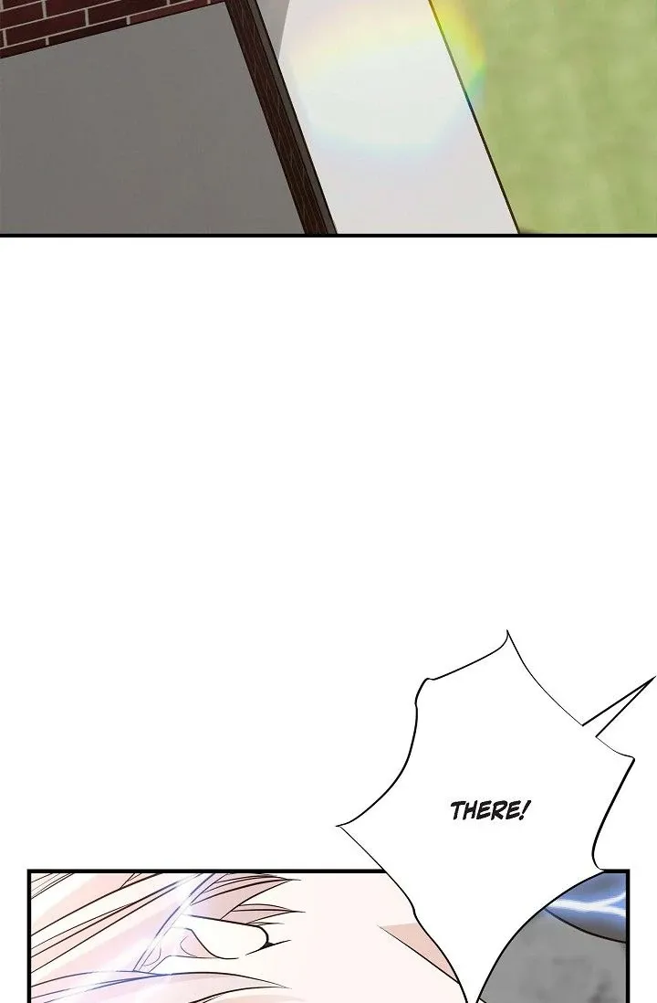 Chapter 75 — page 56