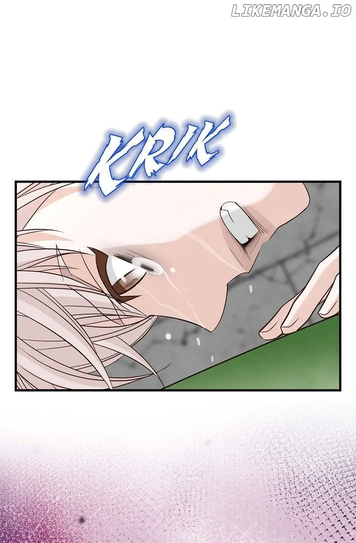 Chapter 75 — page 59