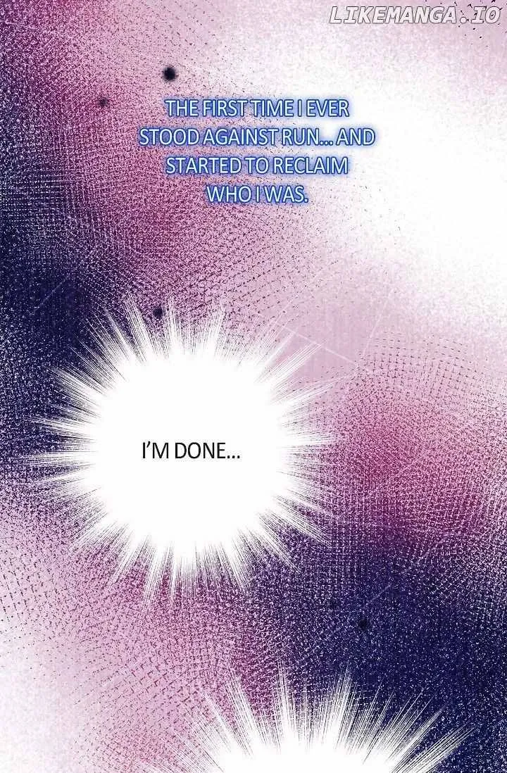Chapter 75 — page 60