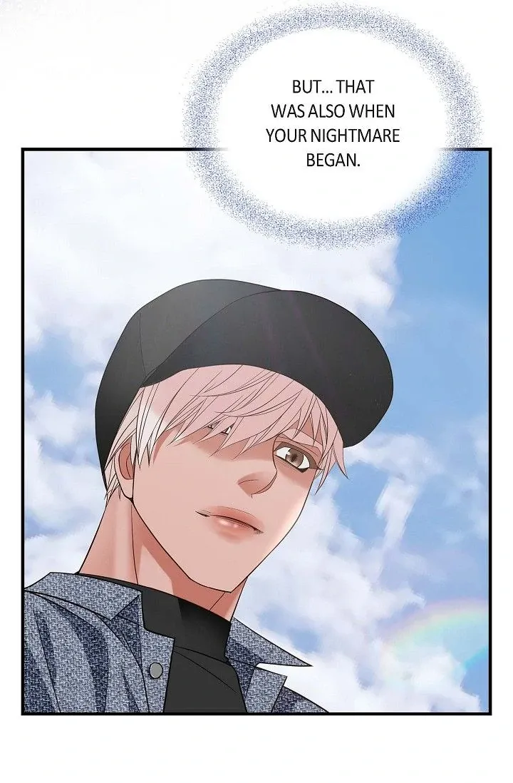 Chapter 75 — page 62